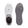 Basket Casual Femme PUMA Court Classic - 395021 - PUMA