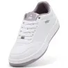 Basket Casual Femme PUMA Court Classic - 395021 - PUMA