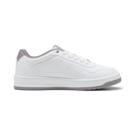 Basket Casual Femme PUMA Court Classic - 395021 - PUMA