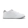 Basket Casual Femme PUMA Court Classic - 395021 - PUMA