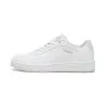 Basket Casual Femme PUMA Court Classic - 395021 - PUMA