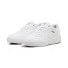 Basket Casual Femme PUMA Court Classic - 395021 - PUMA