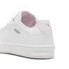 Basket Casual Femme PUMA Court Classic - 395021 - PUMA