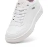Basket Casual Femme PUMA Court Classic - 395021 - PUMA