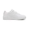 Basket Casual Femme PUMA Court Classic - 395021 - PUMA