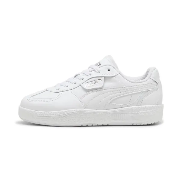 Basket Casual Femme PUMA  397738 - PUMA