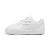 Basket Casual Femme PUMA  397738 - PUMA