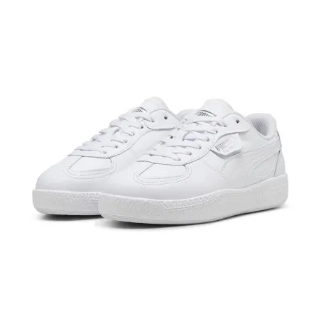 Basket Casual Femme PUMA  397738 - PUMA