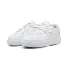 Basket Casual Femme PUMA  397738 - PUMA