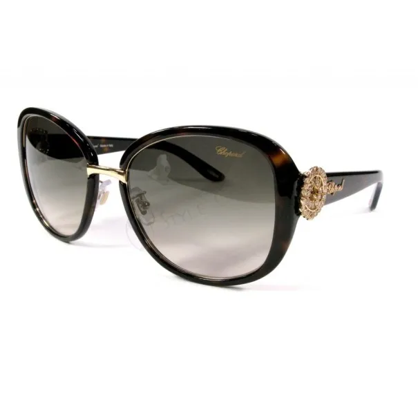 Lunettes de Soleil Femme CHOPARD SCH186S