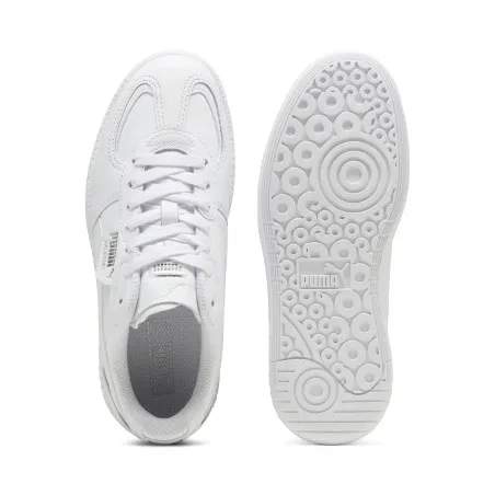 Basket Casual Femme PUMA  397738 - PUMA