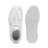 Basket Casual Femme PUMA  397738 - PUMA