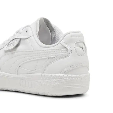 Basket Casual Femme PUMA  397738 - PUMA