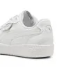 Basket Casual Femme PUMA  397738 - PUMA