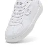 Basket Casual Femme PUMA  397738 - PUMA