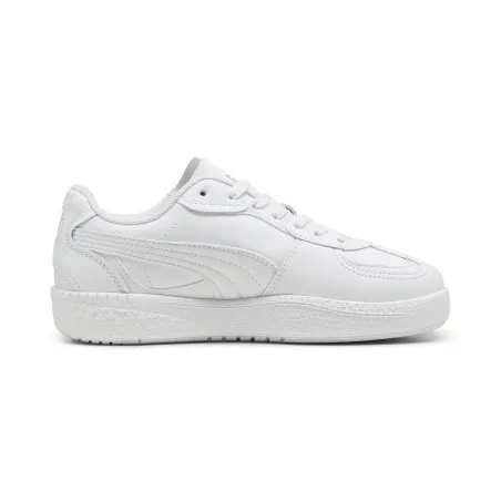 Basket Casual Femme PUMA  397738 - PUMA