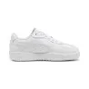 Basket Casual Femme PUMA  397738 - PUMA