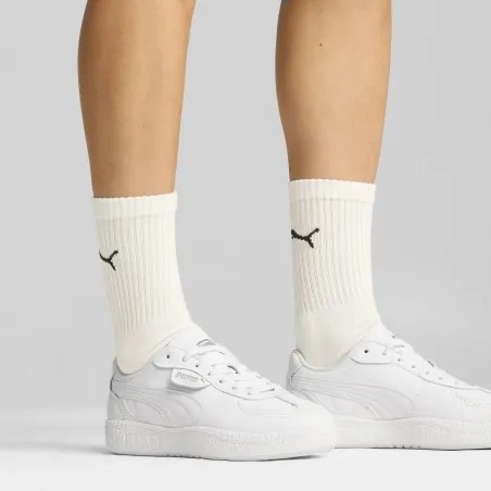 Basket Casual Femme PUMA  397738 - PUMA
