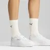 Basket Casual Femme PUMA  397738 - PUMA