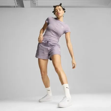 Basket Casual Femme PUMA  397738 - PUMA