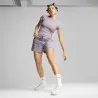 Basket Casual Femme PUMA  397738 - PUMA