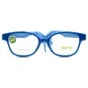 Lunettes de Vue Enfants SECG SC015 45 - SECG