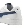 Sneakers Court Classic Clean Unisexe - PUMA