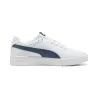 Sneakers Court Classic Clean Unisexe - PUMA