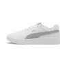 Sneakers Court Classic Clean Unisexe - PUMA