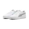 Sneakers Court Classic Clean Unisexe - PUMA