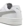 Sneakers Court Classic Clean Unisexe - PUMA