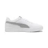 Sneakers Court Classic Clean Unisexe - PUMA