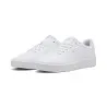 Sneakers Court Classic Clean Unisexe - PUMA