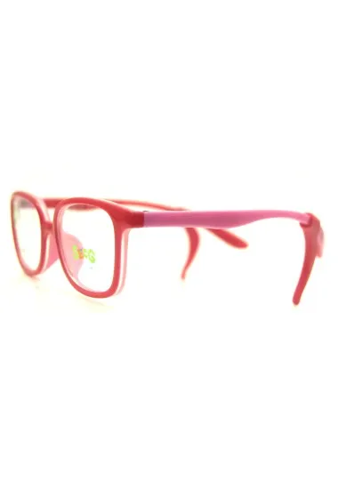 Lunettes de Vue Enfants SECG SC0094302