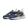 Baskets unisexes Scuderia Ferrari HP Trinity 2 - PUMA