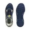 Baskets unisexes Scuderia Ferrari HP Trinity 2 - PUMA