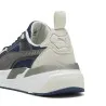 Baskets unisexes Scuderia Ferrari HP Trinity 2 - PUMA