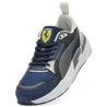 Baskets unisexes Scuderia Ferrari HP Trinity 2 - PUMA