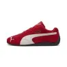 Sneakers Speedcat OG - PUMA