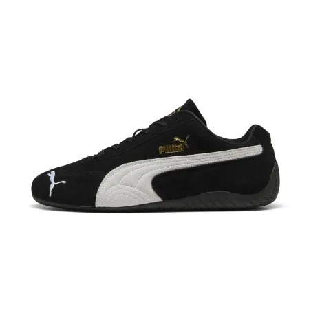 Sneakers Speedcat OG - PUMA