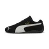Sneakers Speedcat OG - PUMA