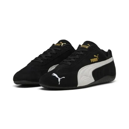 Sneakers Speedcat OG - PUMA