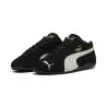 Sneakers Speedcat OG - PUMA