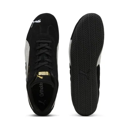 Sneakers Speedcat OG - PUMA