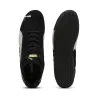 Sneakers Speedcat OG - PUMA
