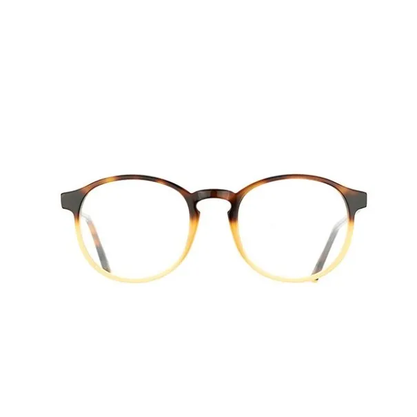Lunettes de Vue Femme RETROSUPERFUTURE Numero-D5X - RETROSUPERFUTURE