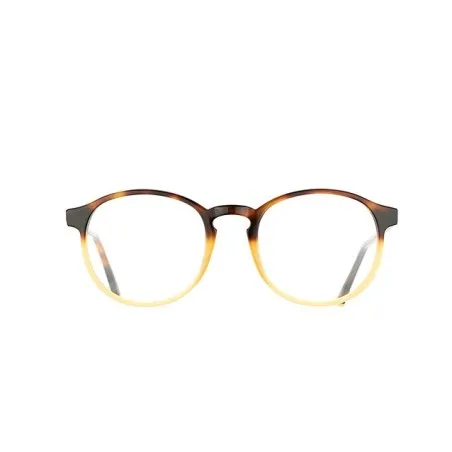 Lunettes de Vue Femme RETROSUPERFUTURE Numero-D5X - RETROSUPERFUTURE