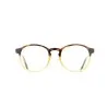 Lunettes de Vue Femme RETROSUPERFUTURE Numero-D5X - RETROSUPERFUTURE