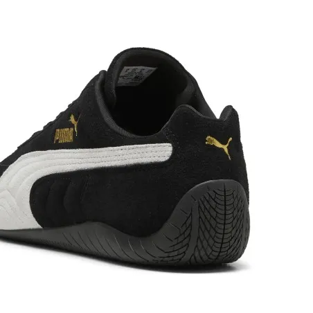 Sneakers Speedcat OG - PUMA