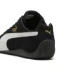 Sneakers Speedcat OG - PUMA